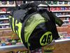 Picture of Valentino Rossi VR46 Ogio Endurance bag sporttas OGURU239904