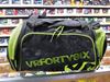 Picture of Valentino Rossi VR46 Ogio Endurance bag sporttas OGURU239904