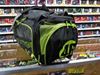 Picture of Valentino Rossi VR46 Ogio Endurance bag sporttas OGURU239904