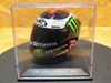 Picture of Jorge Lorenzo HJC helmet 2013 1:5