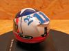 Picture of Ben Spies HJC helmet 2010 1:5