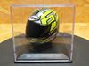 Picture of Loris Capirossi Suomy helmet 2011 1:5