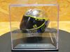 Picture of Valentino Rossi AGV helmet 2015 Mugello 1:5