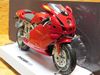 Picture of Ducati 999 1:12 43693