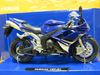 Picture of Yamaha YZF R-1 1:12 43103
