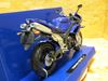Picture of Yamaha YZF R-1 1:12 43103