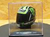 Picture of Cal Crutchlow Arai helmet 2013 1:5