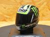 Picture of Cal Crutchlow Arai helmet 2013 1:5