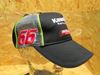 Picture of Sykes Kawasaki WSB racing cap / pet 1641502