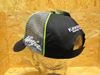 Picture of Sykes Kawasaki WSB racing cap / pet 1641502