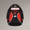 Picture of Honda racing rugzak backpack black