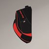 Picture of Honda racing rugzak backpack black