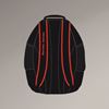 Picture of Honda racing rugzak backpack black