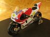 Picture of Andrea Iannone Ducati Desmosedici 2015 1:18 31588