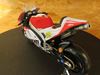 Picture of Andrea Iannone Ducati Desmosedici 2015 1:18 31588