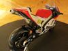 Picture of Andrea Iannone Ducati Desmosedici 2015 1:18 31588