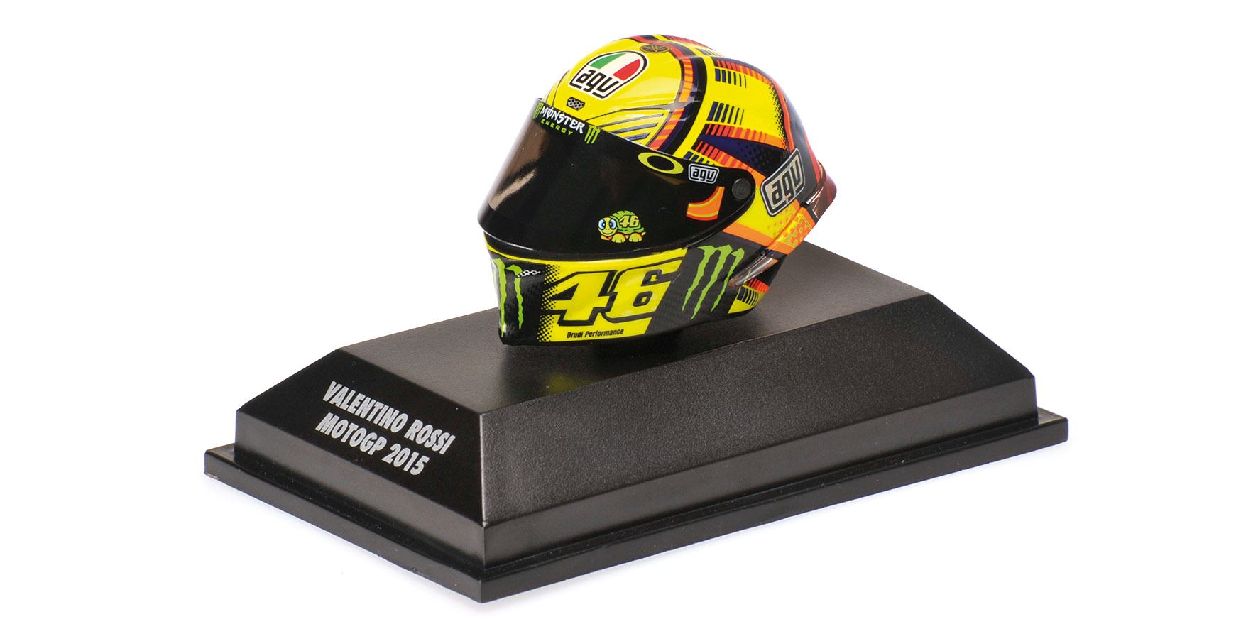 Valentino rossi - speelgoed kopen? | Korting tot 17