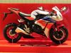 Picture of Honda CBR1000RR Fireblade 1:12 57793