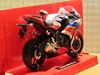 Picture of Honda CBR1000RR Fireblade 1:12 57793