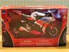 Picture of Honda CBR1000RR Fireblade 1:12 57793