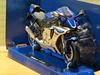 Picture of Yamaha YZF R-1 1:12 blue 57803