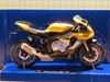 Picture of Yamaha YZF R-1 Anniversary 1:12 yellow 57803