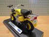 Picture of Honda monkey Z50 1:18 Welly