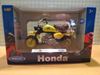 Picture of Honda monkey Z50 1:18 Welly