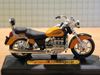 Picture of Honda F6C Valkyrie GL1500c 1:18 Motormax