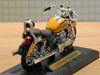 Picture of Honda F6C Valkyrie GL1500c 1:18 Motormax