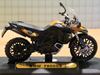 Picture of BMW F800GS F800 GS 1:18 Motormax