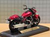 Picture of Suzuki VZ1500 / MZ1500 Intruder M90 1:18 Motormax