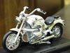 Picture of BMW R1200C 1:18 Cruiser Motormax