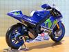 Picture of Valentino Rossi Movistar Yamaha YZR-M1 2016 1:10 31408