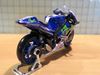 Picture of Valentino Rossi Movistar Yamaha YZR-M1 2016 1:18 31590