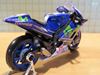 Picture of Jorge Lorenzo Yamaha YZR-M1 Movistar 2016 1:18 MotoGP Monster 31590