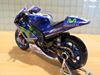 Picture of Jorge Lorenzo Yamaha YZR-M1 Movistar 2016 1:18 MotoGP Monster 31590