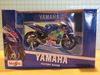 Picture of Jorge Lorenzo Yamaha YZR-M1 Movistar 2016 1:18 MotoGP Monster 31590
