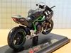 Picture of Kawasaki Ninja H2R 1:18 Maisto 39300-15931