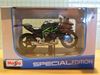 Picture of Kawasaki Ninja H2R 1:18 Maisto 39300-15931