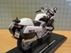 Picture of Yamaha FJR1300 New York police 1:18