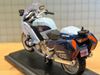 Picture of Yamaha FJR1300 State police 1:18