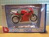 Picture of Ducati 998R 1:18 18-51033 bBurago