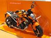 Picture of KTM 1290 Super Duke R 1:12 57653