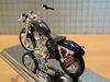 Picture of Harley Davidson XL1200 V Seventy Two 2012 1:18 (004)