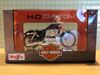 Picture of Harley Davidson XL1200 V Seventy Two 2012 1:18 (004)