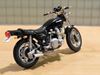 Picture of Kawasaki Z900 GTO ( Z2 ) 1:24