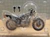 Picture of Kawasaki Z900 GTO ( Z2 ) 1:24