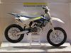 Picture of Husqvarna FC 450 2016 1:12 3HS1770900