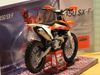 Picture of KTM 450 SX-F 2016 1:12 3PW1774500
